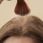 Depositphotos_371702068_DS